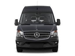 10 Seater Mercedes Benz Sprinter 2018 Front Passenger Vehicle 8 Passenger Vehicles Vehicles