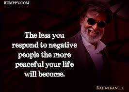 7 12 Life Quotes By Superstar Rajinikanth We have unique and impressive collection of birthday wishes for him. 7 12 life quotes by superstar rajinikanth