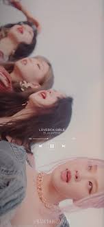 Black pink wallpapers kpop fans hd for android apk download. Blackpink Wallpapers Blackpinkwp88 Twitter
