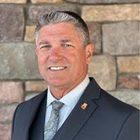 Cody Stidham's Instagram, Twitter & Facebook