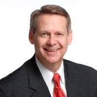 Clifford Deremo Email & Phone Number