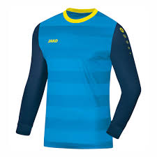 Vereinspartner werden · sponsor werden · wir sponsern euer team! Sport Fussball Bursaspor Puma Herren Ausweich Langarm Trikot Fussball Jersey 750405 Turkei Fussball Trikots Sonstige