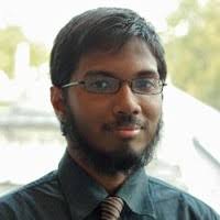 Adithya Srimadeva, BFP ACA