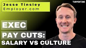 Teal's Life as a Software Engineer Working at Airbyte