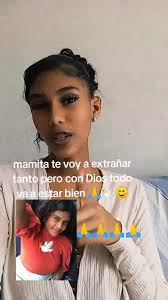 hay mamita🕊️🕊️🕊️