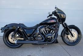 Image result for Vivid Black 1993 FXR