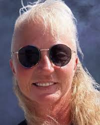 All Obituaries from Ivie Funeral Home