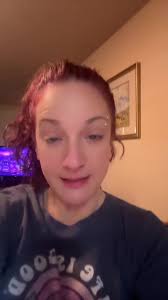 Aaron Candace Wagner Divorce