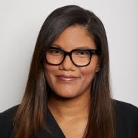 Marilyn Soliman Email & Phone Number