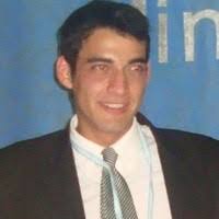 3 "Horacio Daniel Bravo" profiles