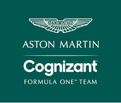 Racing point fährt ab der nächsten saison unter der flagge von aston martin. Aston Martin In Formula One Wikipedia