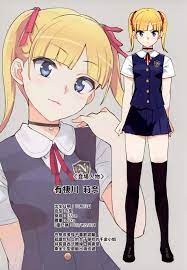 Number2 (たくじ)][この、卑怯ものっ!! ][百度盘] - 游源网