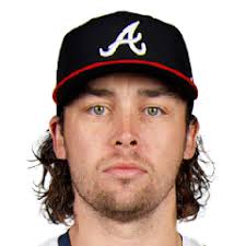 Kevin Kilpatrick Profile, Career Stats & Records