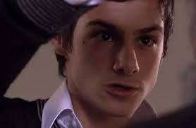 Ezel'in Eren'i Yağız Atakan Savaş'ın son hali gündem oldu!