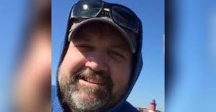 Sean E. McGuire Obituary