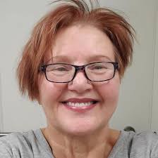 Is It A Broken Heart Or A Water Spirit??? WATCH THE WHOLE VIDEO 'Water  Spirits EXPOSED: The Real Cause of Broken Heart Syndrome!' at  youtube.com/katiesouza Or link in bio & story @joanhunter153