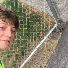 henry.kuerbis's Pizza Review at Gino & Joe's Pizza