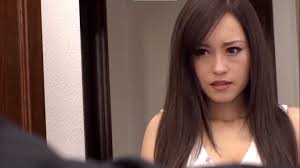 桐嶋りの】夫の不正を体で償う美人妻！変態調教プレイにマゾ本性が覚醒してゆく中出しセックス | エッチな写真