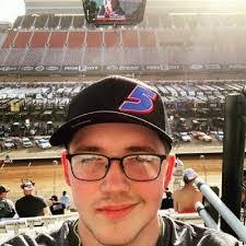 Derek Stotler's Instagram, Twitter & Facebook