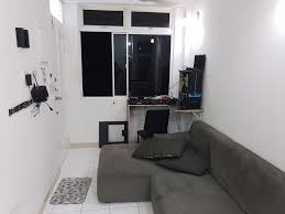 The average monthly rent is about $1,833, but you can find more affordable 1 bedroom apartments for as little as $560. 1 Room Apartment Rent Apartments In Male City Maldives Facebook