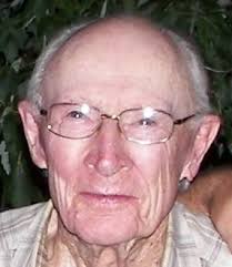 Dean Alexander Family History & Historical Records