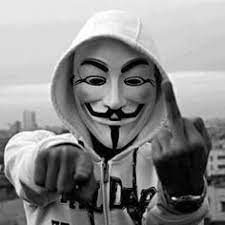 Tusentals nya, högkvalitativa bilder läggs till varje dag. Anonymous