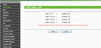 Check spelling or type a new query. How To Setup Tp Link Wireless Router With Unifi