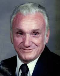 Mitchell Hayden Obituary August 20, 2019