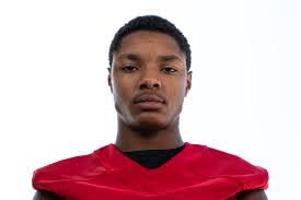 Nic Gordon's Instagram, Twitter & Facebook