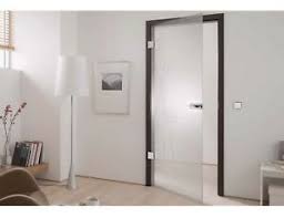 Search millions of jobs and get the inside scoop on companies with employee reviews, personalized salary tools, and more. Custom Toughened Glass Doors Made To Bespoke Design Sizes Or Measurements Ebay