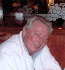 John H. Lysiak, Jr. Obituary December 26, 2010