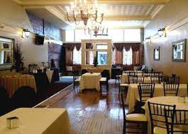 Party Venues In North Canton Oh 101 Venues Pricing Availability