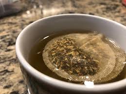 5 techniques to try yourself. Kava Steep Teas Preparation Tips Best Kava Tea Options Kava Guides
