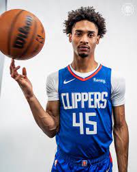 Stay current on the league, team and player news, scores, stats, standings from nba. S8mwb87bs2jzbm