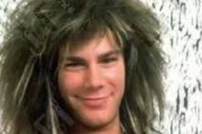 300 David Bryan ideas