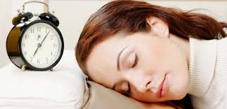 Talk to me like i'm your friend, like i'm the guy whose cereal you eat in the morning, and tell. Ma Femme Ne Travaille Pas J Ai Decide De Lui Ecrire Cette Lettre