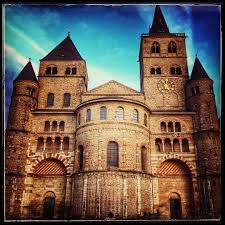 Robert James Perkins On Instagram Trier Perkins Perkinsphoto Kultur Romer Trier Mosel Ttot Travel Instatravel Instagram Instagram Posts Castle