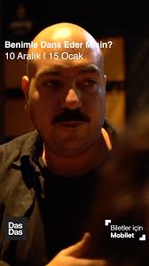 Benimle Dans Eder Misin bu akşam DasDas’ta!, En rahat ayakkabılarını giy ve  piste çıkmaya hazır ol. Çünkü Benimle Dans Eder Misin’de hep birlikte dans  edip eğleniyoruz. Her turda farklı danslar, bazen ...