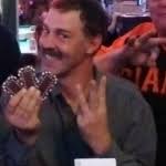 Travis Poker Director