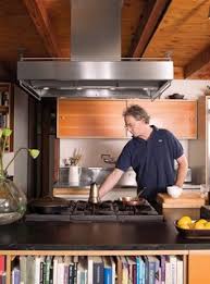 kitchen island ideas dwell