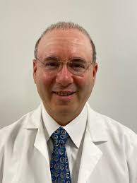 Maimonides Medical Center