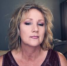 Doreen Dotson's Instagram, Twitter & Facebook