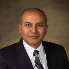 Congratulations to NYCB's First Senior Vice President, Chief Analytics  Officer Zhongcai Zhang, Ph.D.