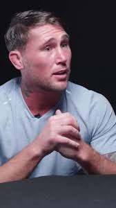 Darren Stewart Highlights