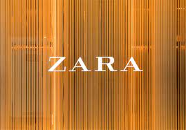You guys should learn more or you're european branches cause this was a nightmare. Zara To Roll Out International Shopping Platform Pymnts Com