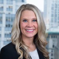 30+ "Seufert" profiles