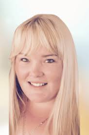 Consumer Advisory Panel