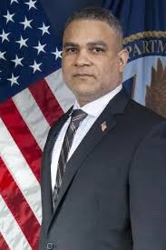 John Cochran VA Medical Center