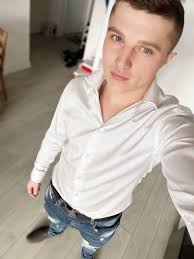 1998 рік а ти?