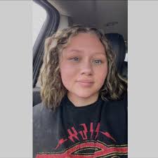 What am I doing wrong with transfer tape and lettering?